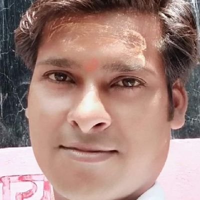 भ्रष्टाचारी राजनीति के सख्त खिलाफ । एक बुलंद आवाज़ साफ साफ।।
