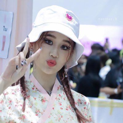 Janeeyeh18's profile picture. 