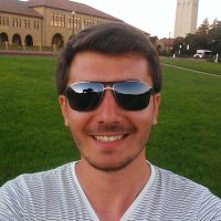 Alper İskender (@iskenderalper) 's Twitter Profile Photo Alper İskender (@iskenderalper) 's Twitter Profile Photo