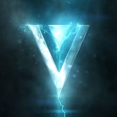 HODL XVG
#vergecurrency
#hodlxvg
#ontheverge
#bearishandbullish

my simple portfolio #XVG #RDD
