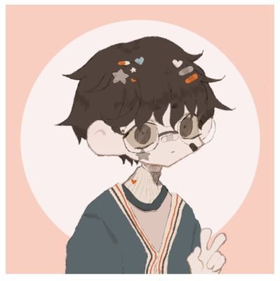 snuggly_catさんのプロフィール画像