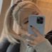 senjaaa (@llovingyyouu) Twitter profile photo senjaaa (@llovingyyouu) Twitter profile photo