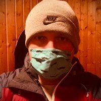 Gabriel 🐾 👣 (@gabriel40628549) 's Twitter Profile