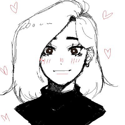 moonboobeeさんのプロフィール画像