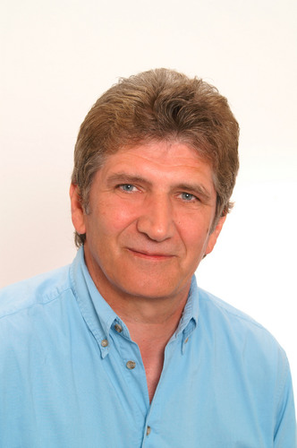 delobo2's profile picture. Sprachen lernen mit Spaß