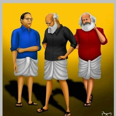 Er.Ruvaid Ahmed روید احمد ருவேத் அஹமத் ❁ 🇮🇳 Profile