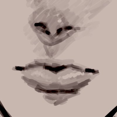 十明さんのプロフィール画像