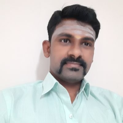 ganesandhevar's profile picture. TslavanS.Ganesandevar
