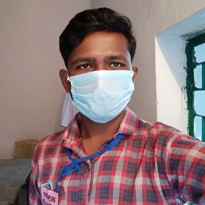 KULDEEP14025343's profile picture. 