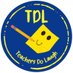 Teachers do laugh (@teachersdolaugh) Twitter profile photo Teachers do laugh (@teachersdolaugh) Twitter profile photo