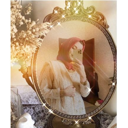 MKheitran's profile picture. My life 💞 My choice 🤓 My mistakes 🙍
My lessons 😌
Not YoUr BusinesS 😈😎



























ہو میرے عشق پہ خدا مہرباں ❣️