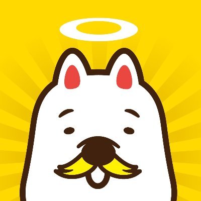 北島三郎記念館五郎 Bsscna7pux10cj9 Twitter 北島三郎記念館五郎 Bsscna7pux10cj9 Twitter