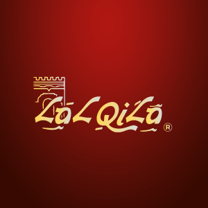 LalQilaKarachi's profile picture. Buffet Restaurant