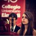 Marianna Franco (@marianna__franc) Twitter profile photo Marianna Franco (@marianna__franc) Twitter profile photo