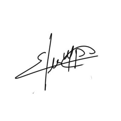 ElenaCajal's profile picture. Amo la fotografía artística como forma de expresión y por pasión desde 1986 aquel laboratorio rojo, oscuro e intrigante. He  intentado plasmar la esencia de las