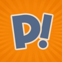 Alastair - PlateUp! (@plateupgame) 's Twitter Profile