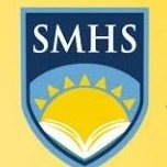 SMHS(@SMHS_School) 's Twitter Profile Photo