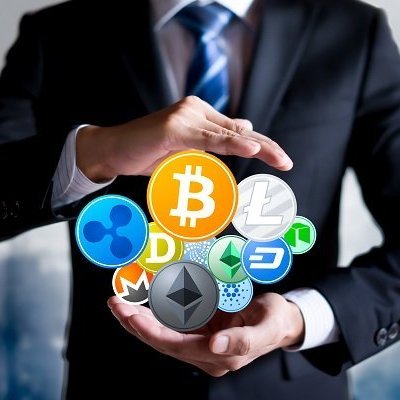 chamarathiwanka's profile picture. 