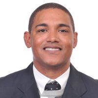 Fabian Howard (@fabat23) Twitter profile photo