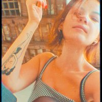 Estela Sanchis (@estela_sanchis) 's Twitter Profile