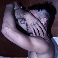 koko (@fetishmuscleboy) 's Twitter Profile Photo koko (@fetishmuscleboy) 's Twitter Profile Photo