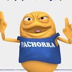 Mario68525063's profile picture. ...