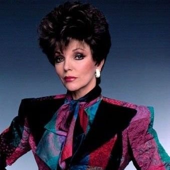 Moghedien10's profile picture. Risk-averse arachnid #WheelofTime

@thewheeloftime-obsessed. Follow me at @lauraswinton for slightly less fun creative and marketing industry news n stuff.