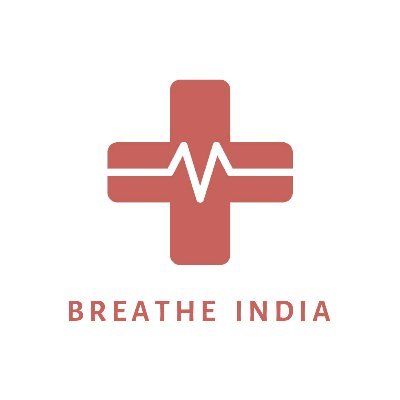 Breathe India