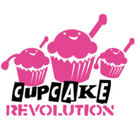 Cupcake Revolution (@vivalacupcake) 's Twitter Profile