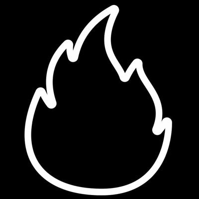 OpenForFunband's profile picture. follow us here https://t.co/6kKhPMOuwp