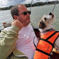 ian ruffles (@capt_pb) 's Twitter Profile Photo ian ruffles (@capt_pb) 's Twitter Profile Photo