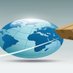 INTERNATIONAL COURIER & CARGO (@parcelinter) Twitter profile photo INTERNATIONAL COURIER & CARGO (@parcelinter) Twitter profile photo