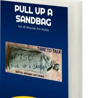 Pull Up A Sandbag(@PuIIupaSandbag) 's Twitter Profile Photo