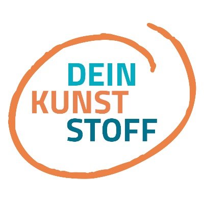 Ihr habt Fragen oder Anregungen zu #Kunststoff? Dann lasst uns hier reden über Nutzung, #Recycling, #Nachhaltigkeit und Bedeutung von Kunststoff für die Zukunft