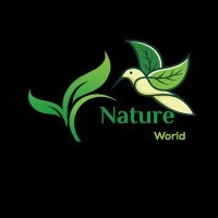 Nature World(@natureworldone) 's Twitter Profile Photo
