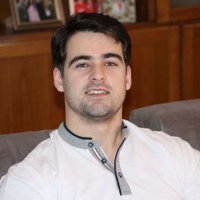Simão (@simao52702763) Twitter profile photo