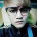 就是這個光 (@wfrfccvxdirhbyh) Twitter profile photo 就是這個光 (@wfrfccvxdirhbyh) Twitter profile photo