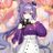KqnaTaのアイコン