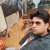 Ajay pandey (@ajaypan73383236) Twitter profile photo Ajay pandey (@ajaypan73383236) Twitter profile photo