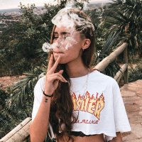 NariZinho__ (@maluca_neves) 's Twitter Profile