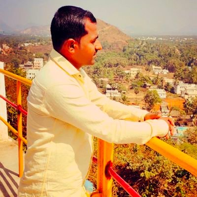 Rinku65179966's profile picture. मानवता