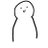 掛けフトンズのアイコン
