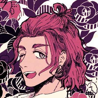 ✊さんのプロフィール画像