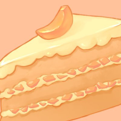 Тортикさんのプロフィール画像