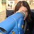 mariaginzo's profile image