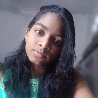 hey guys, this is khushi Rajput, want to make carrier as a space scientist and news anchor, passion: YouTube, standup comedy and acting.