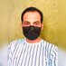 Shaikh Zaday ♠️ (@itstalhasheikh) Twitter profile photo Shaikh Zaday ♠️ (@itstalhasheikh) Twitter profile photo