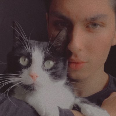 malitter0's profile picture. Kendine grafiker