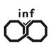 inf (@inf_2021) Twitter profile photo inf (@inf_2021) Twitter profile photo
