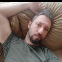 Başaran Bahadır (@bahadir_ts) 's Twitter Profile